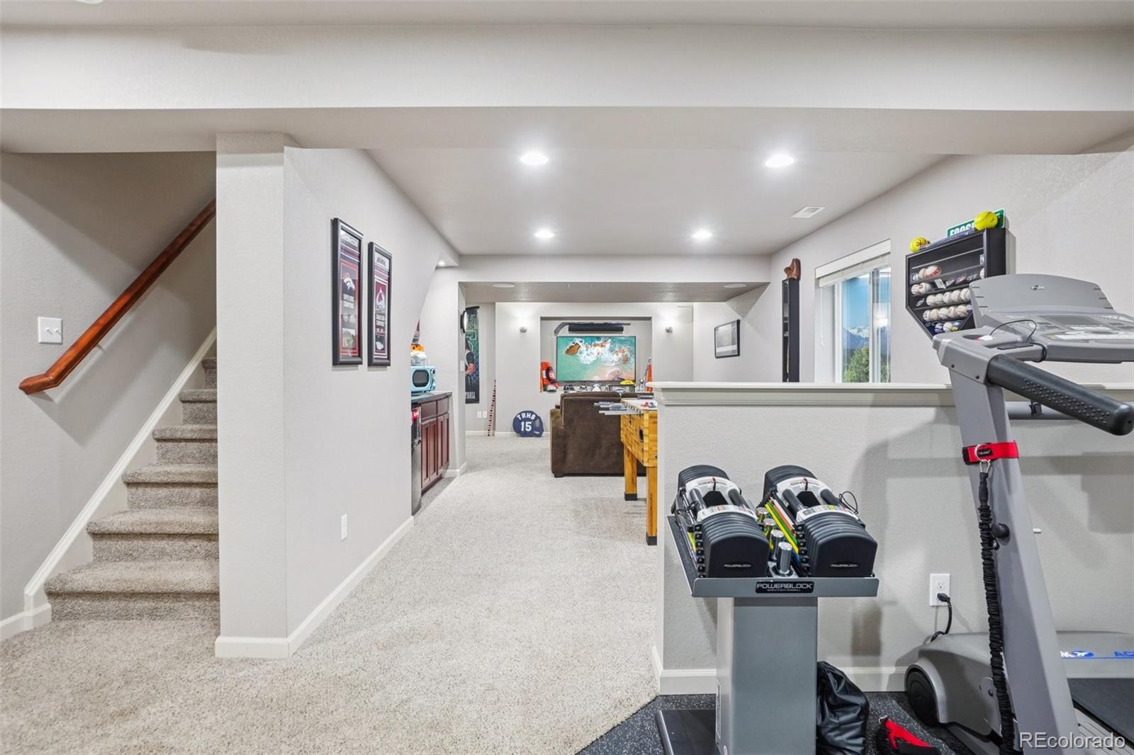 MLS Image #31 for 1993  mountain maple avenue,highlands ranch, Colorado