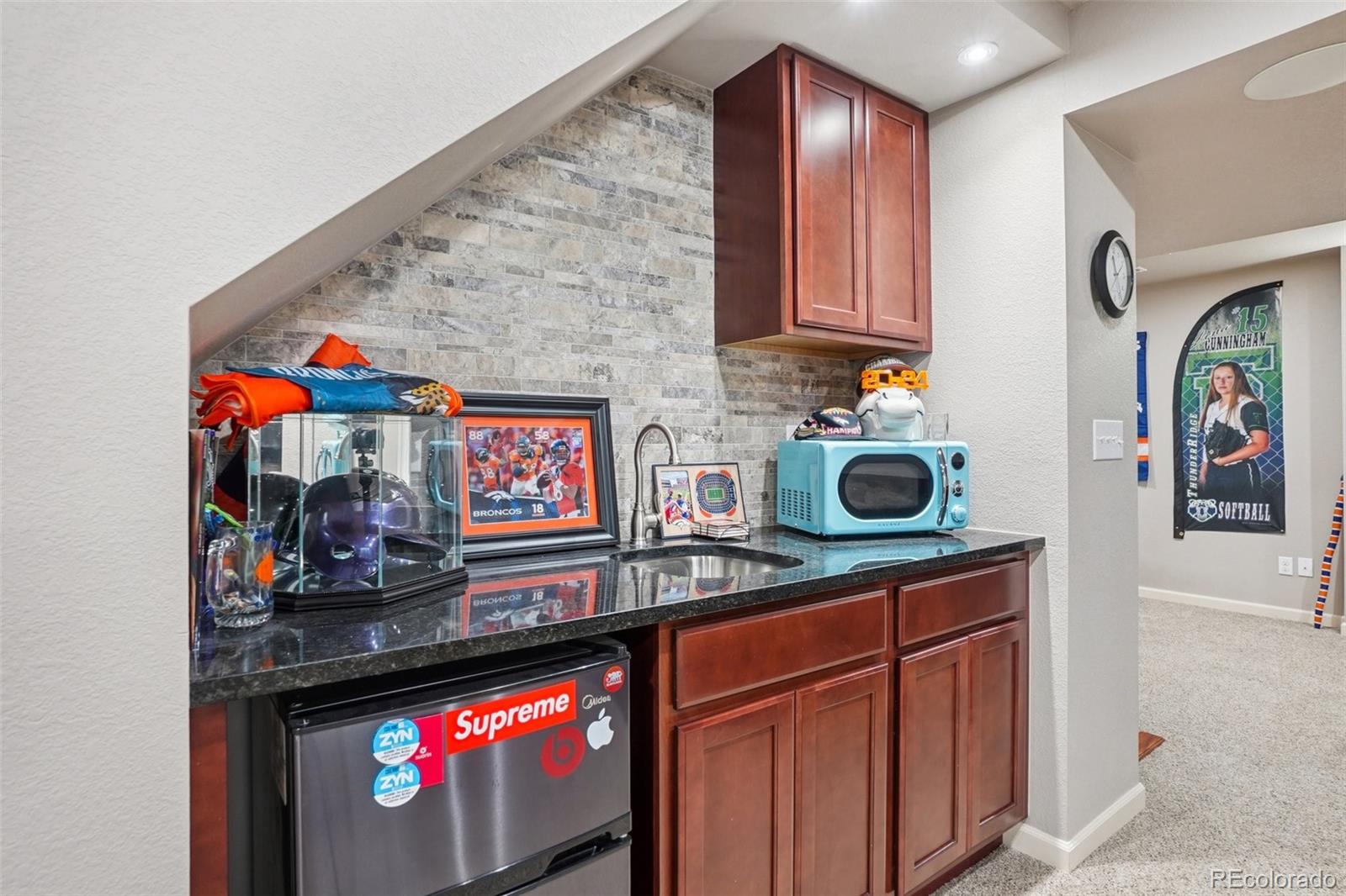 MLS Image #32 for 1993  mountain maple avenue,highlands ranch, Colorado