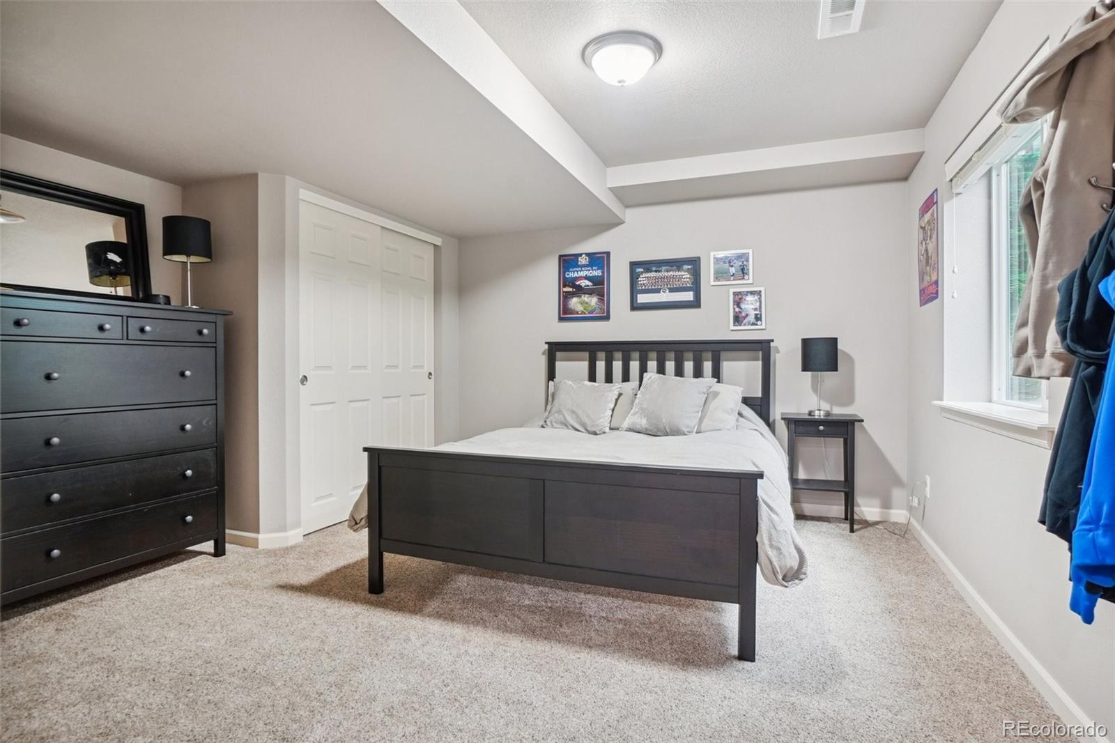 MLS Image #33 for 1993  mountain maple avenue,highlands ranch, Colorado