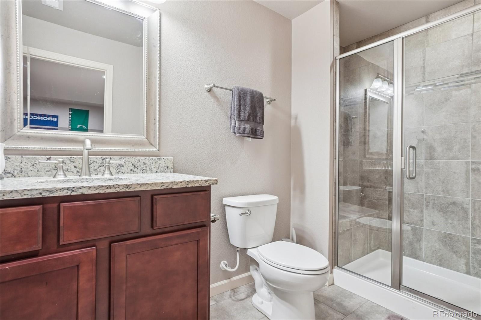 MLS Image #34 for 1993  mountain maple avenue,highlands ranch, Colorado