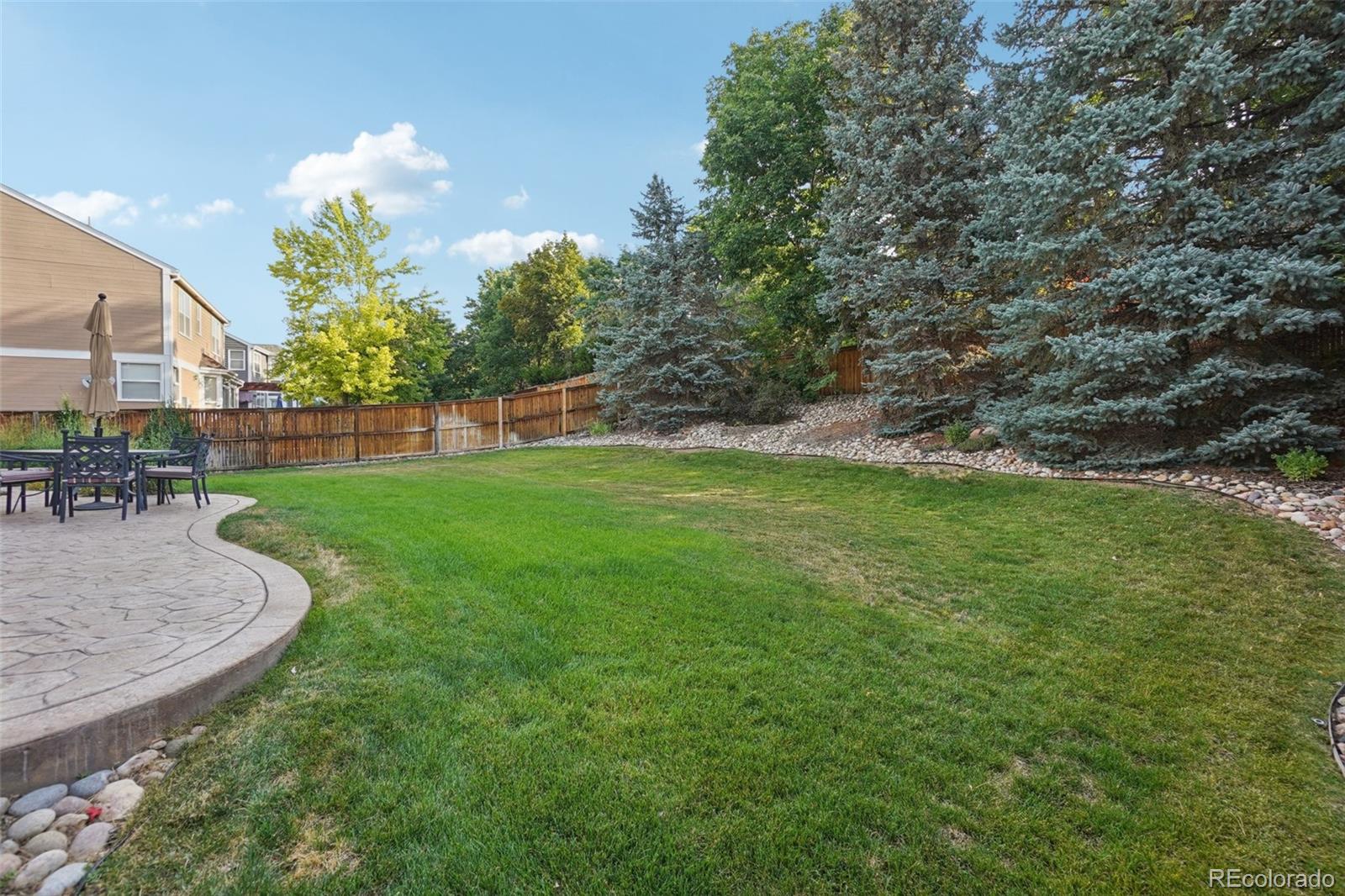 MLS Image #37 for 1993  mountain maple avenue,highlands ranch, Colorado