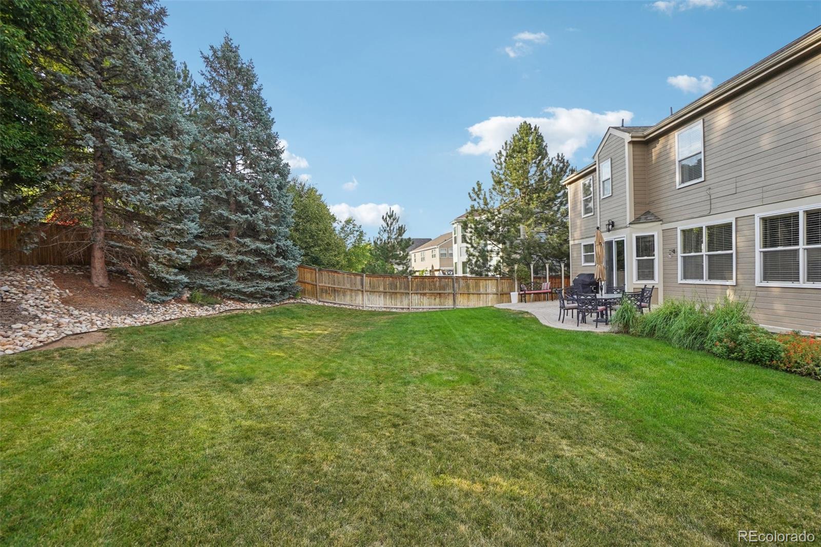 MLS Image #38 for 1993  mountain maple avenue,highlands ranch, Colorado