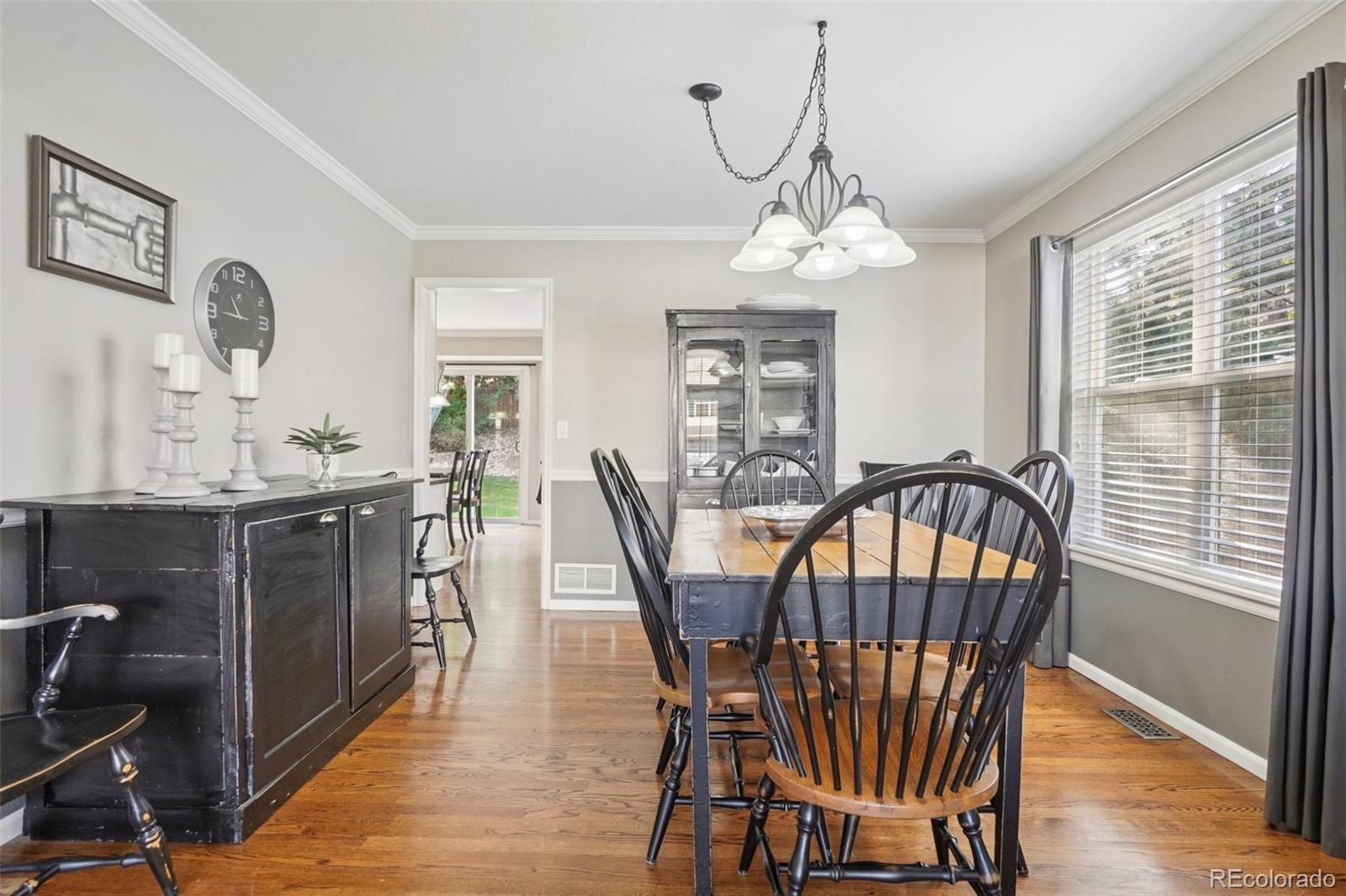 MLS Image #7 for 1993  mountain maple avenue,highlands ranch, Colorado