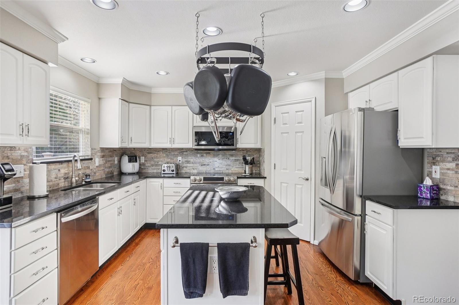 MLS Image #8 for 1993  mountain maple avenue,highlands ranch, Colorado