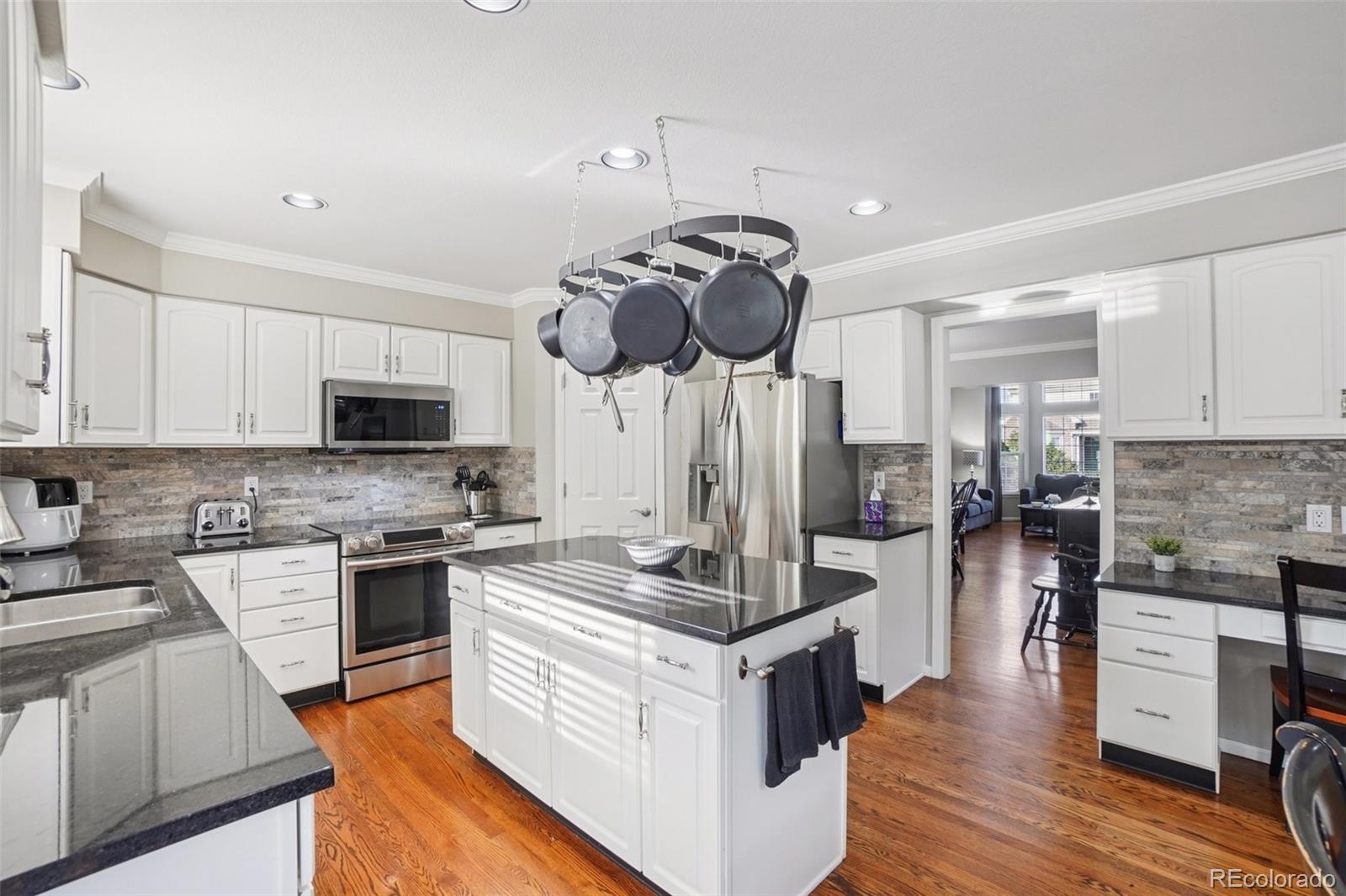 MLS Image #9 for 1993  mountain maple avenue,highlands ranch, Colorado