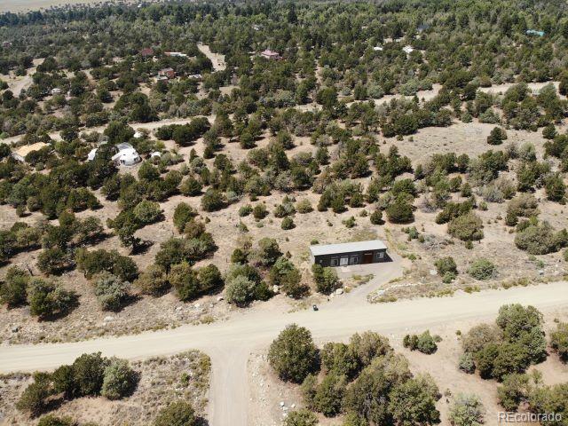MLS Image #3 for 1923  lone pine way,crestone, Colorado