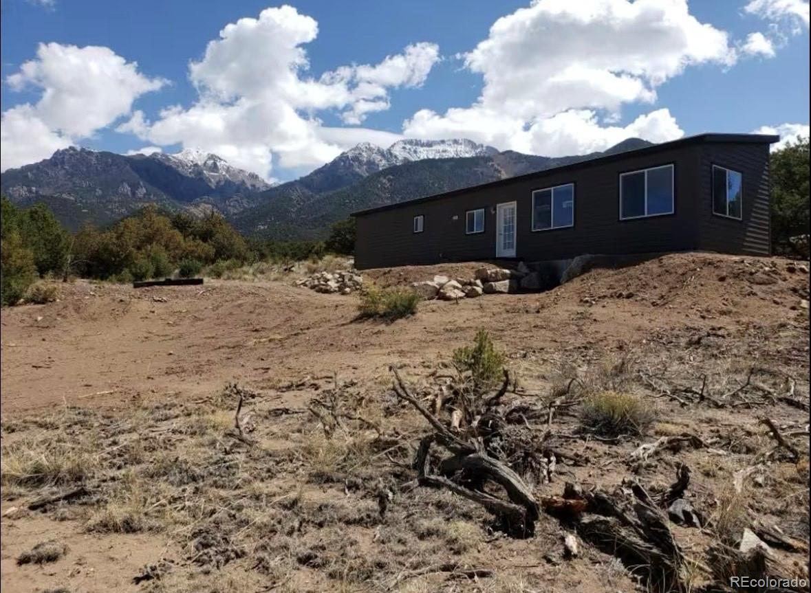 MLS Image #33 for 1923  lone pine way,crestone, Colorado