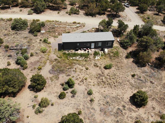MLS Image #34 for 1923  lone pine way,crestone, Colorado