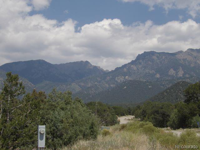 MLS Image #4 for 1923  lone pine way,crestone, Colorado