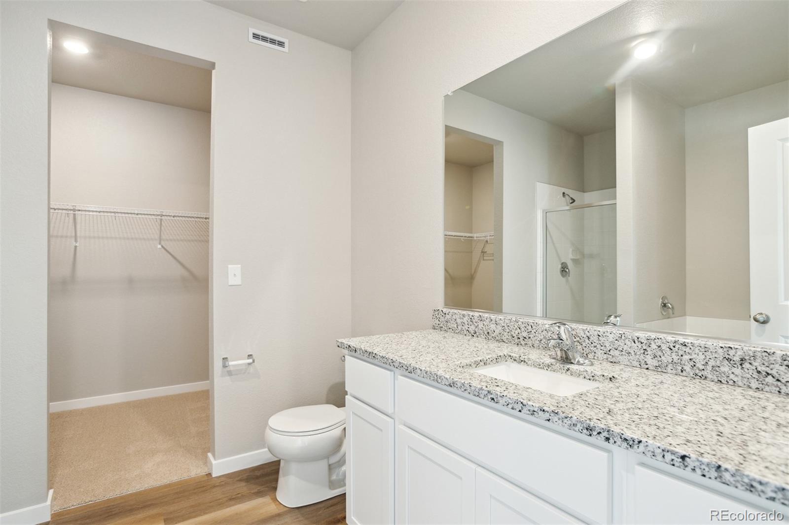 MLS Image #10 for 963  cascade falls street,severance, Colorado