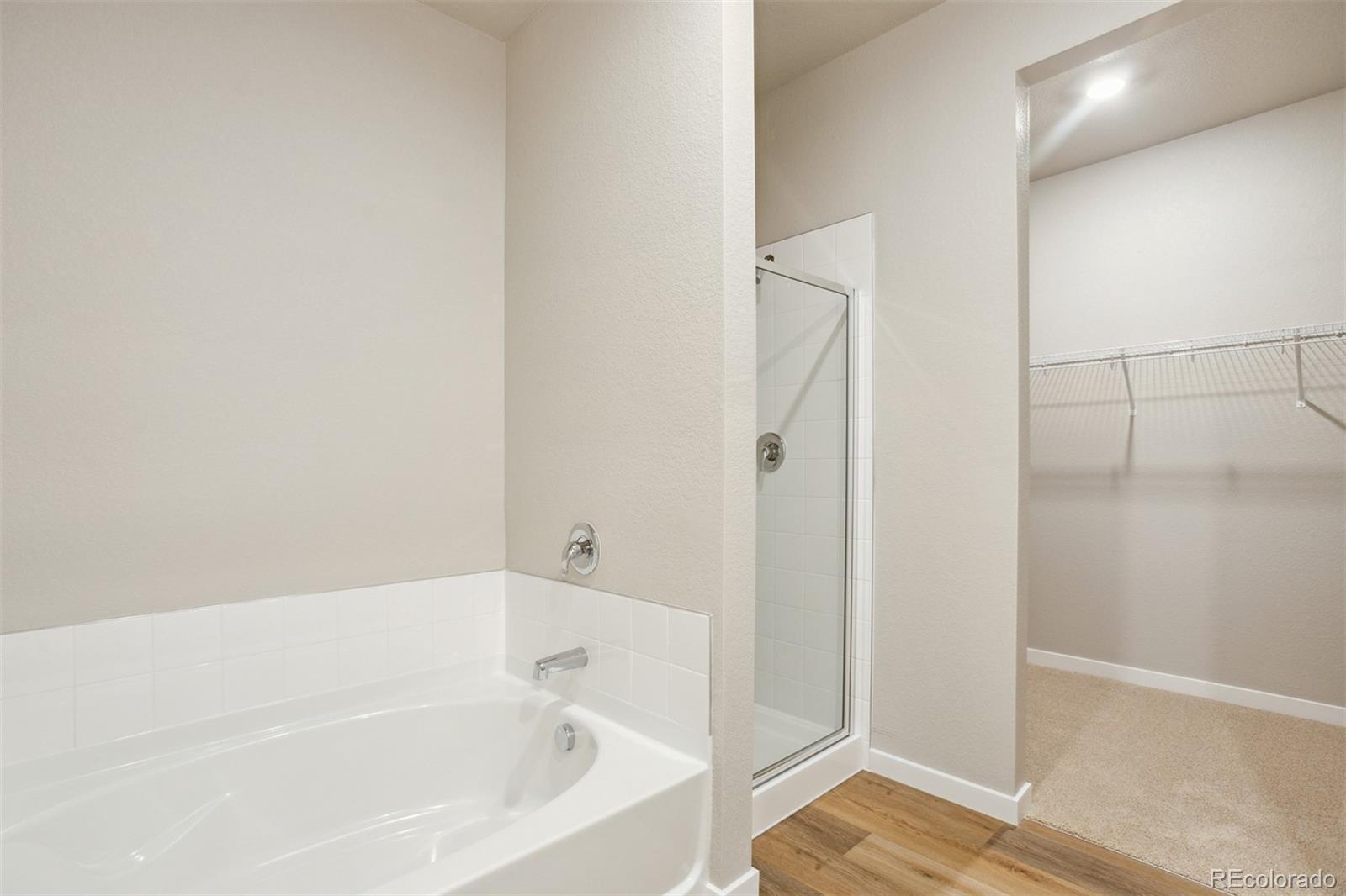 MLS Image #11 for 963  cascade falls street,severance, Colorado