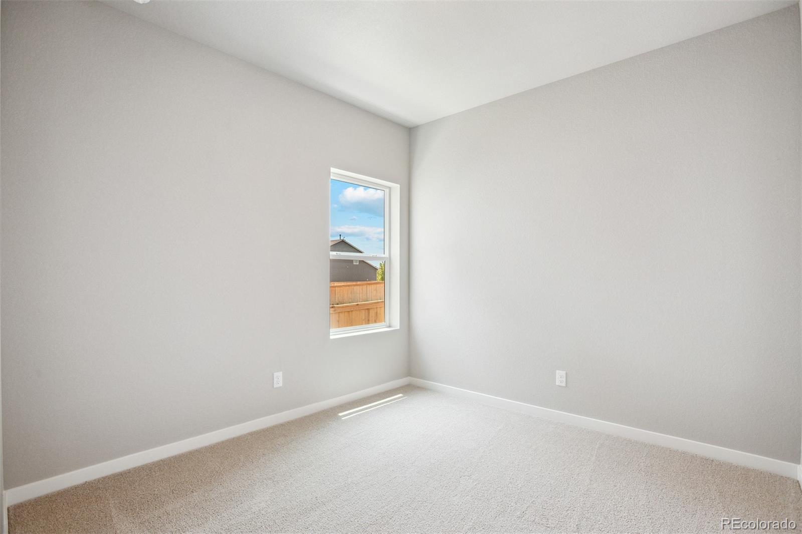 MLS Image #12 for 963  cascade falls street,severance, Colorado