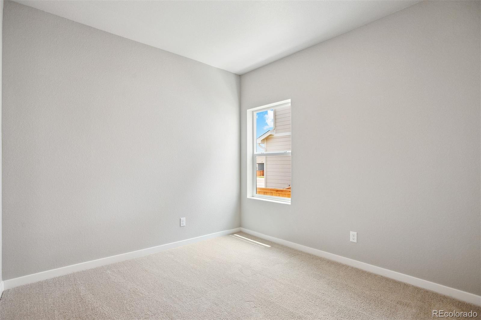 MLS Image #13 for 963  cascade falls street,severance, Colorado