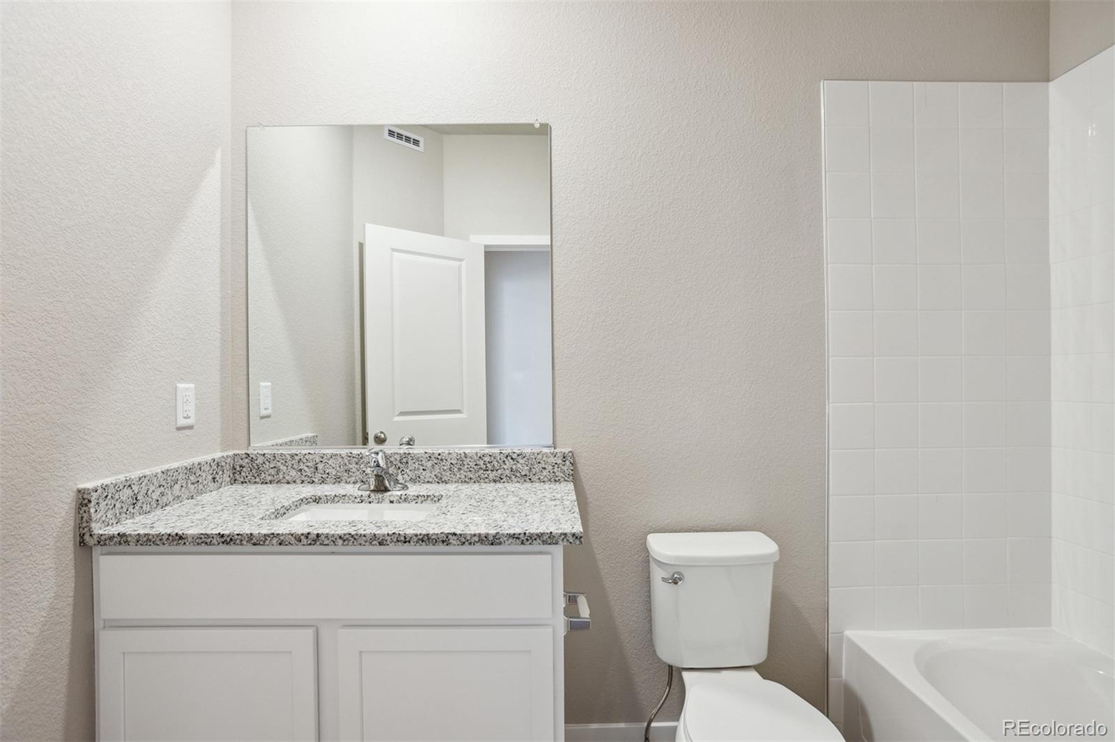 MLS Image #14 for 963  cascade falls street,severance, Colorado