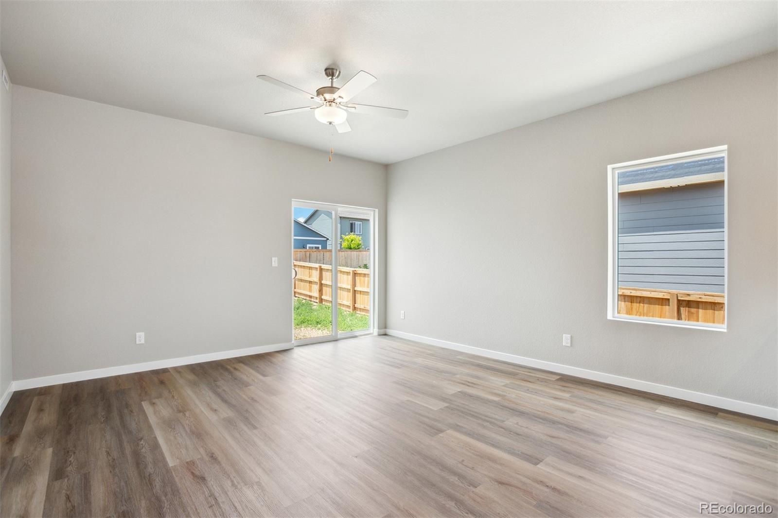 MLS Image #6 for 963  cascade falls street,severance, Colorado