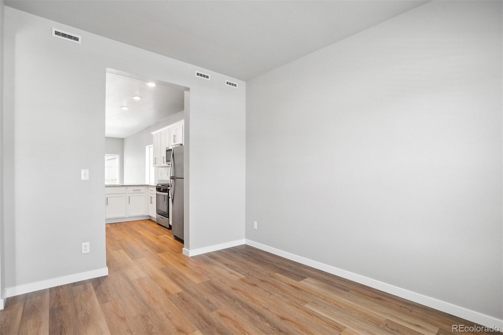 MLS Image #7 for 963  cascade falls street,severance, Colorado