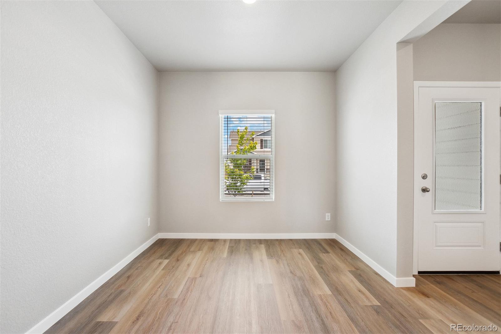MLS Image #8 for 963  cascade falls street,severance, Colorado