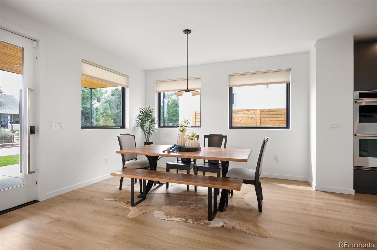 MLS Image #10 for 4367  yates street,denver, Colorado