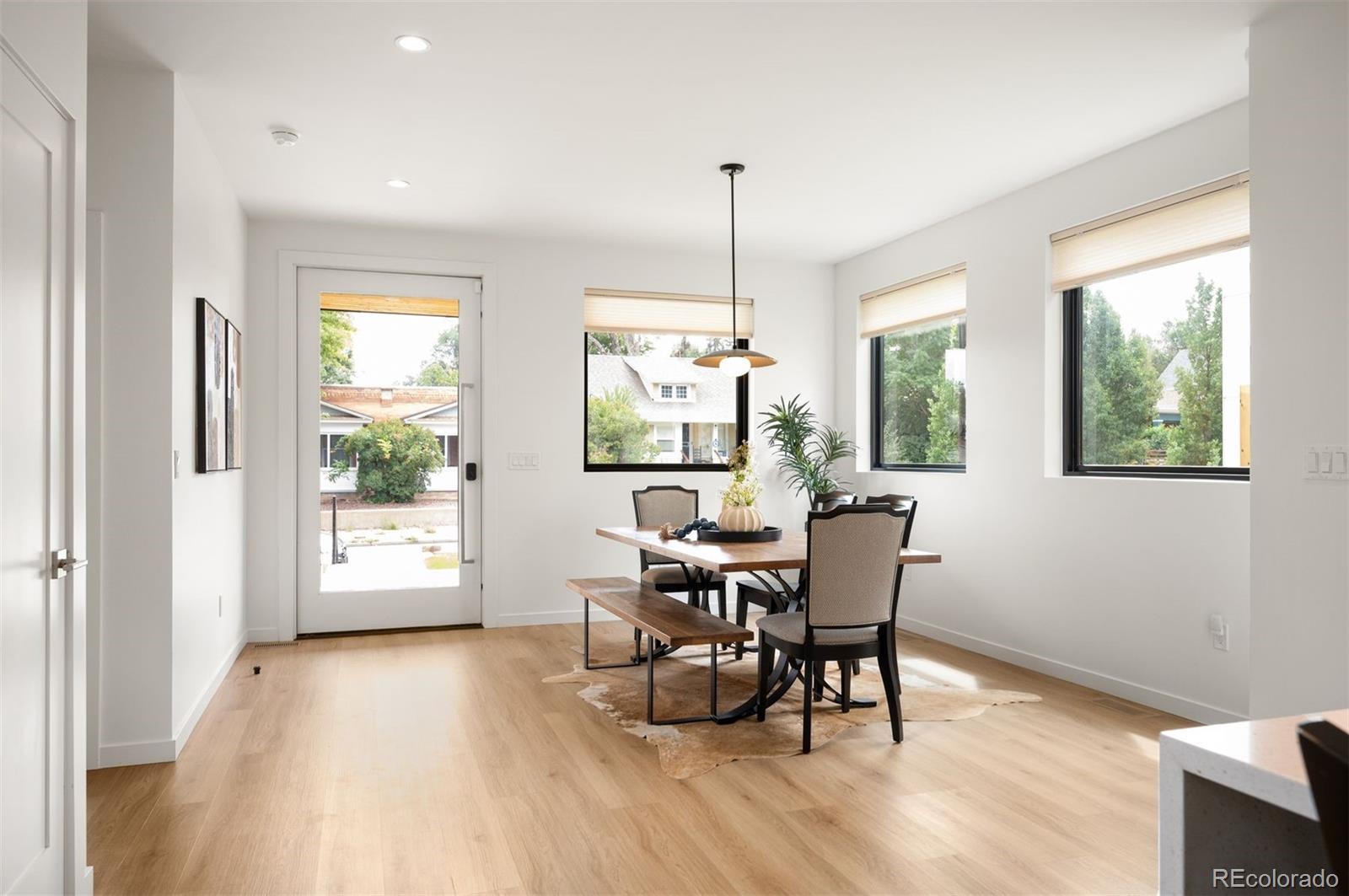 MLS Image #11 for 4367  yates street,denver, Colorado