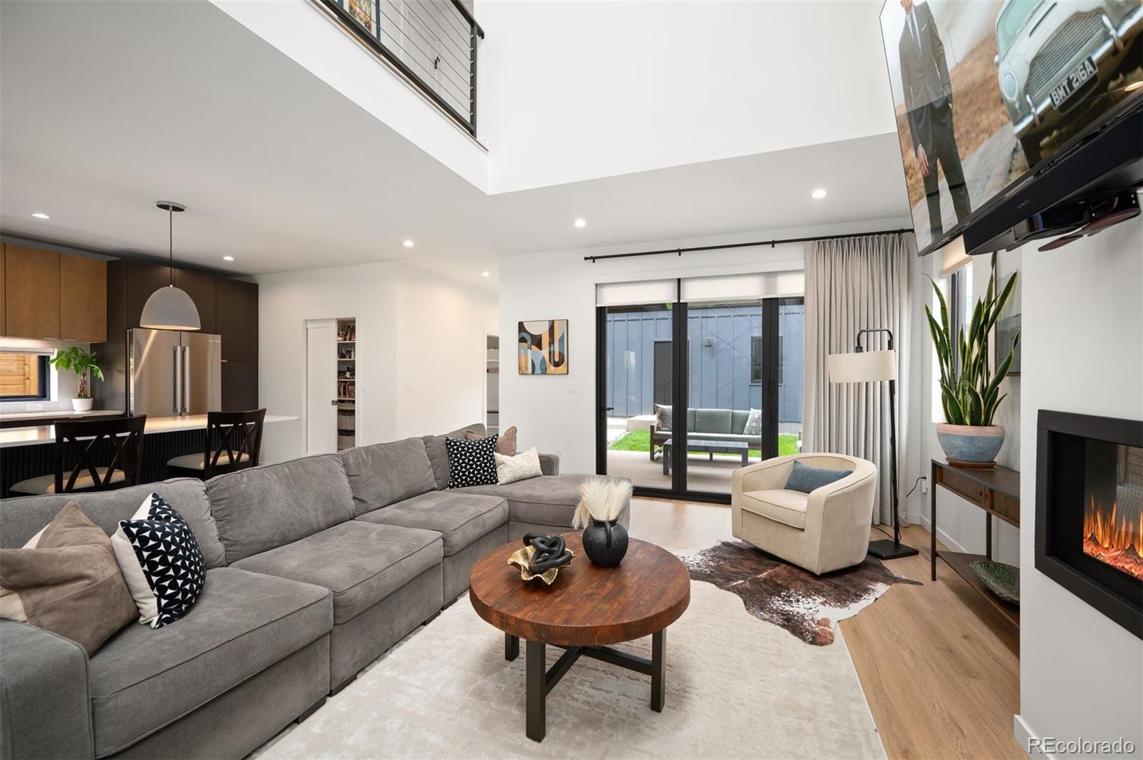 MLS Image #12 for 4367  yates street,denver, Colorado