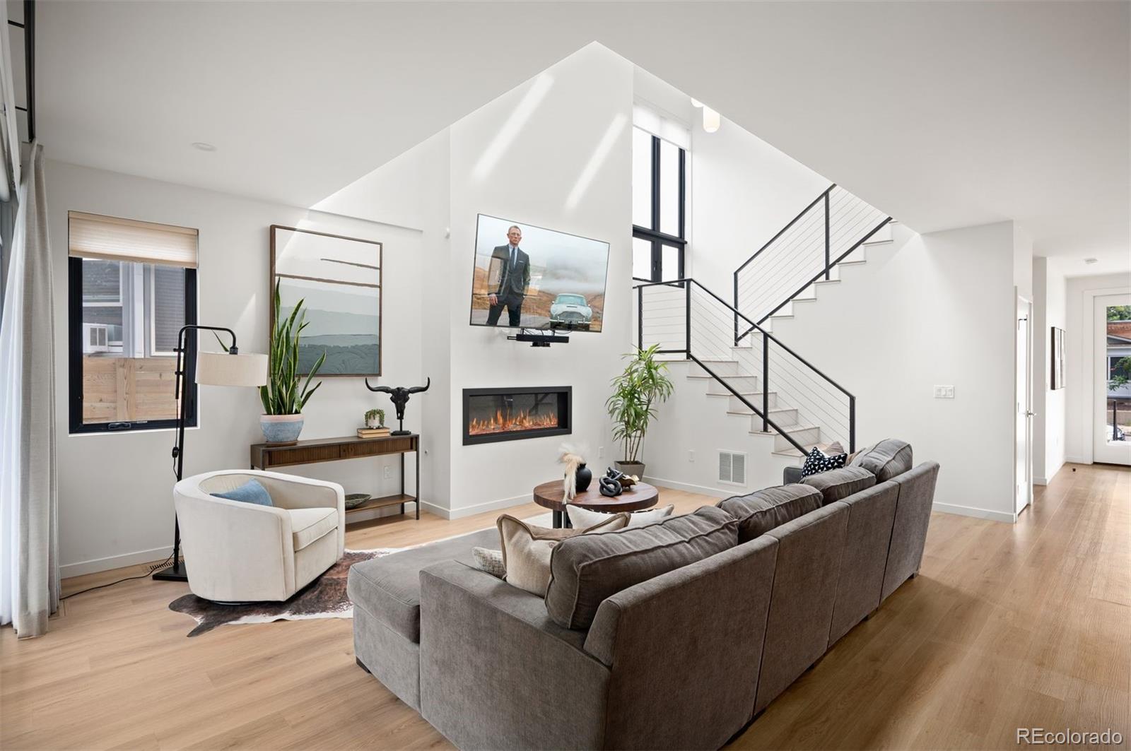 MLS Image #13 for 4367  yates street,denver, Colorado