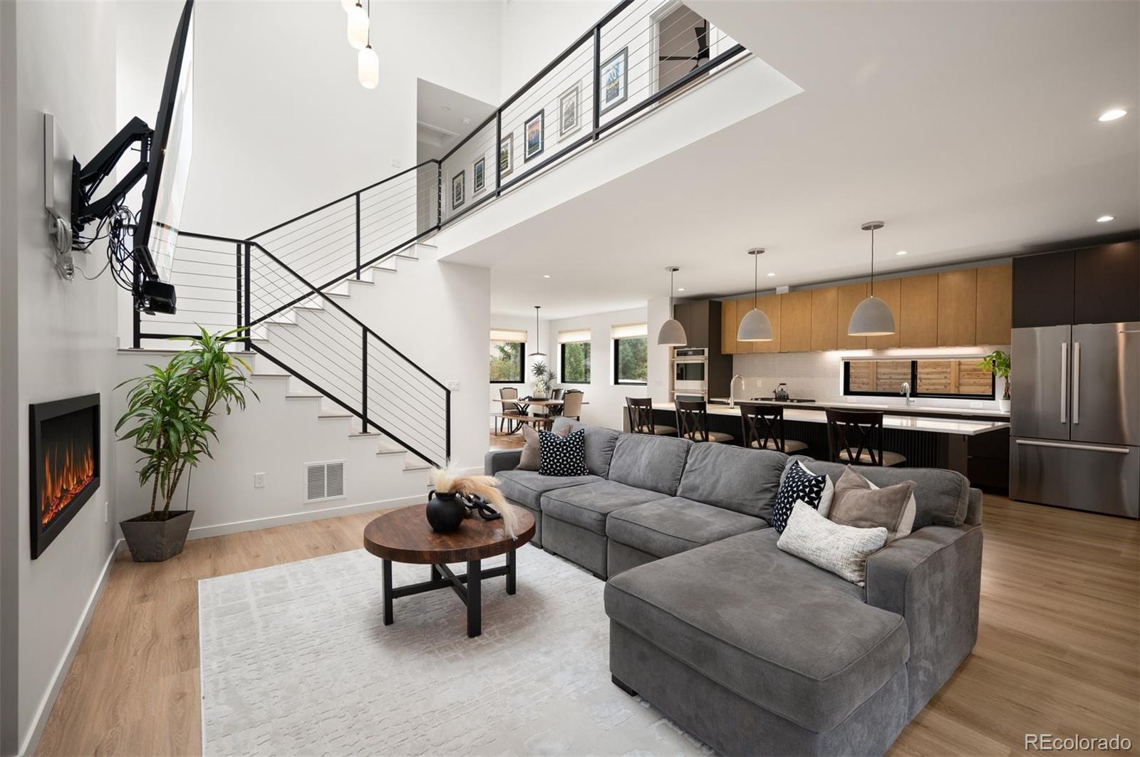 MLS Image #14 for 4367  yates street,denver, Colorado