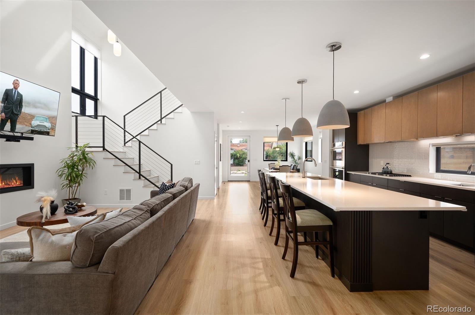 MLS Image #15 for 4367  yates street,denver, Colorado