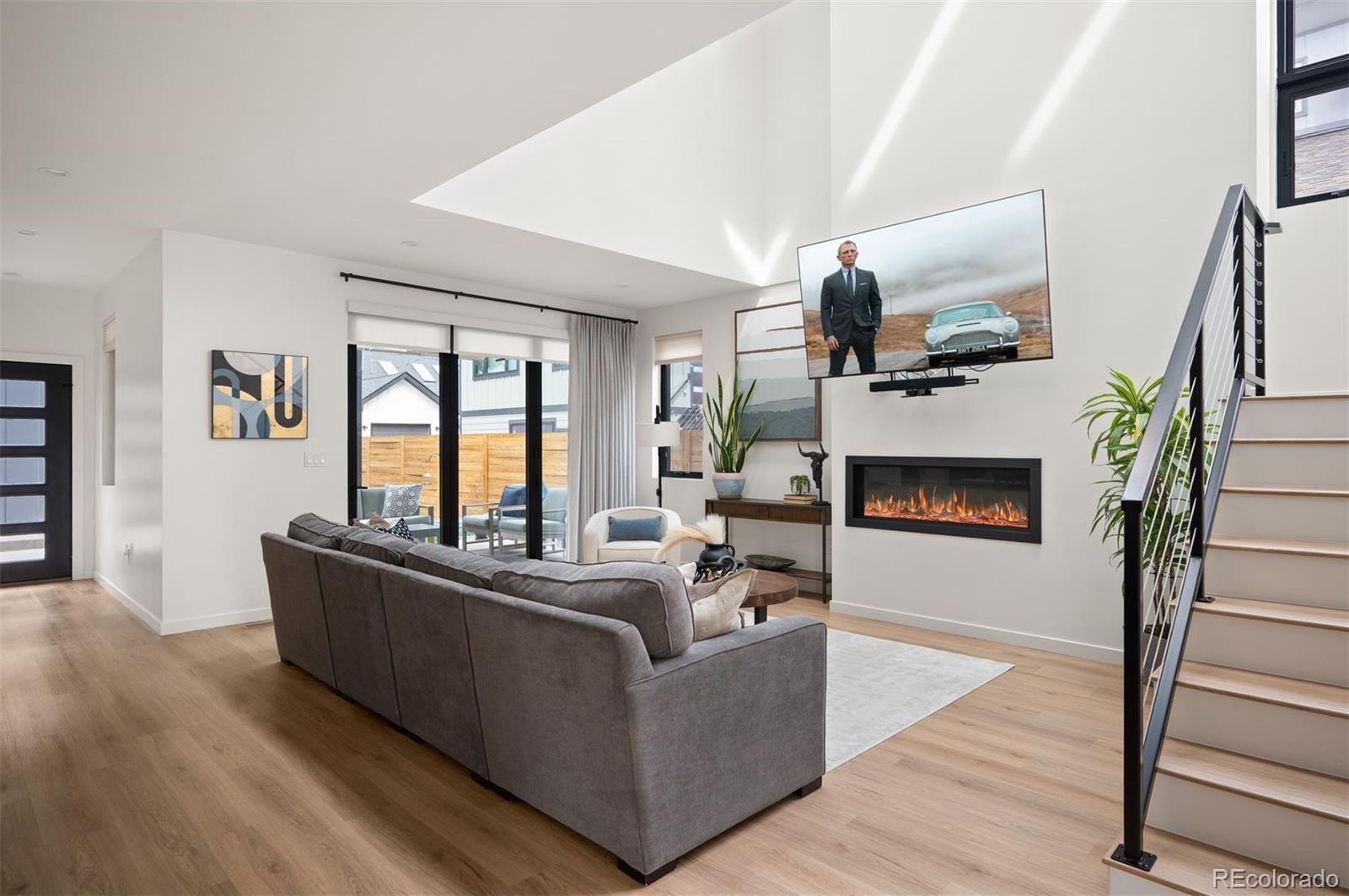 MLS Image #16 for 4367  yates street,denver, Colorado