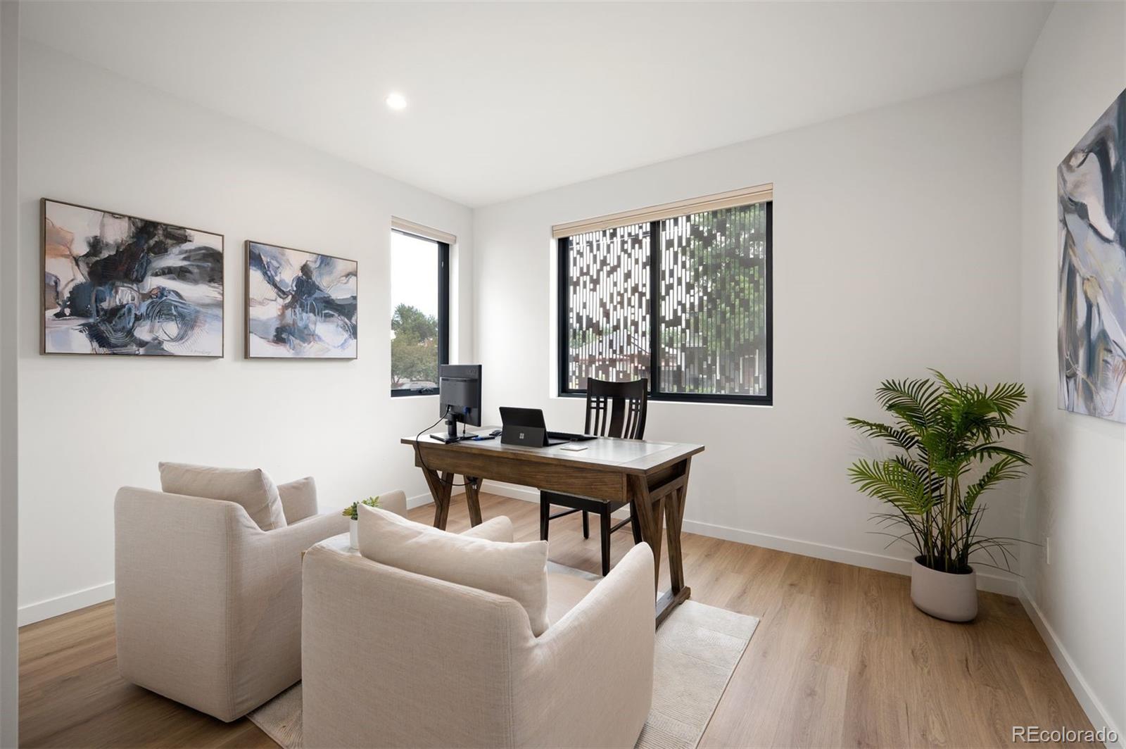 MLS Image #17 for 4367  yates street,denver, Colorado