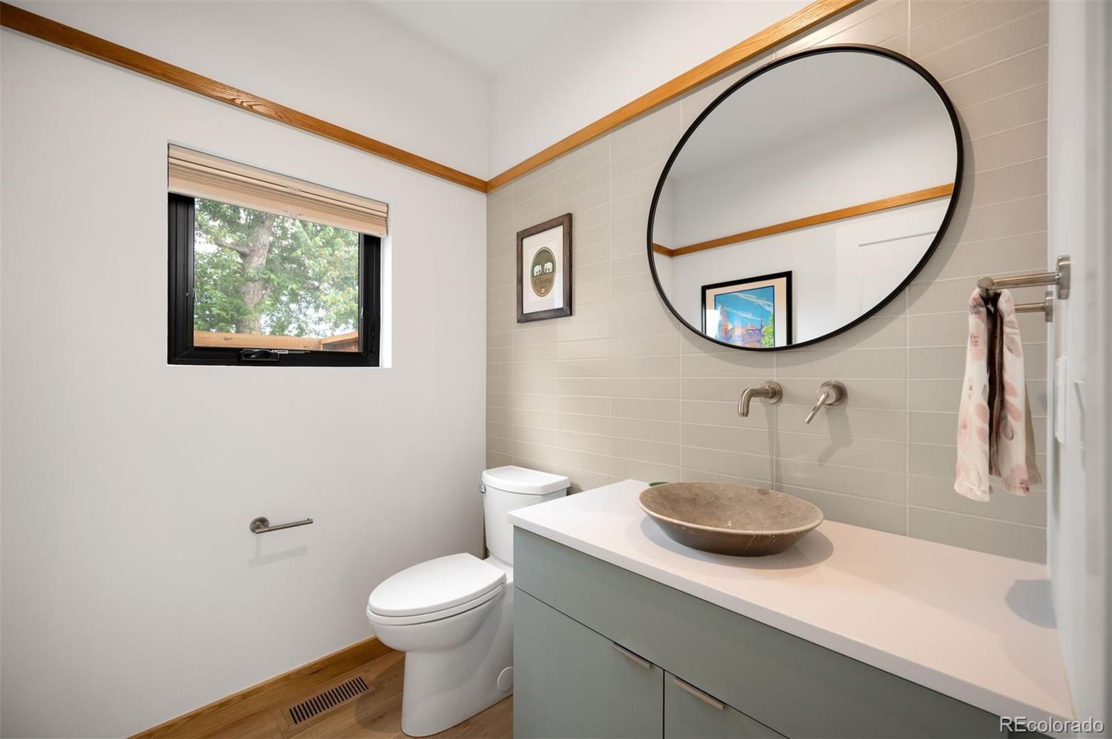 MLS Image #18 for 4367  yates street,denver, Colorado