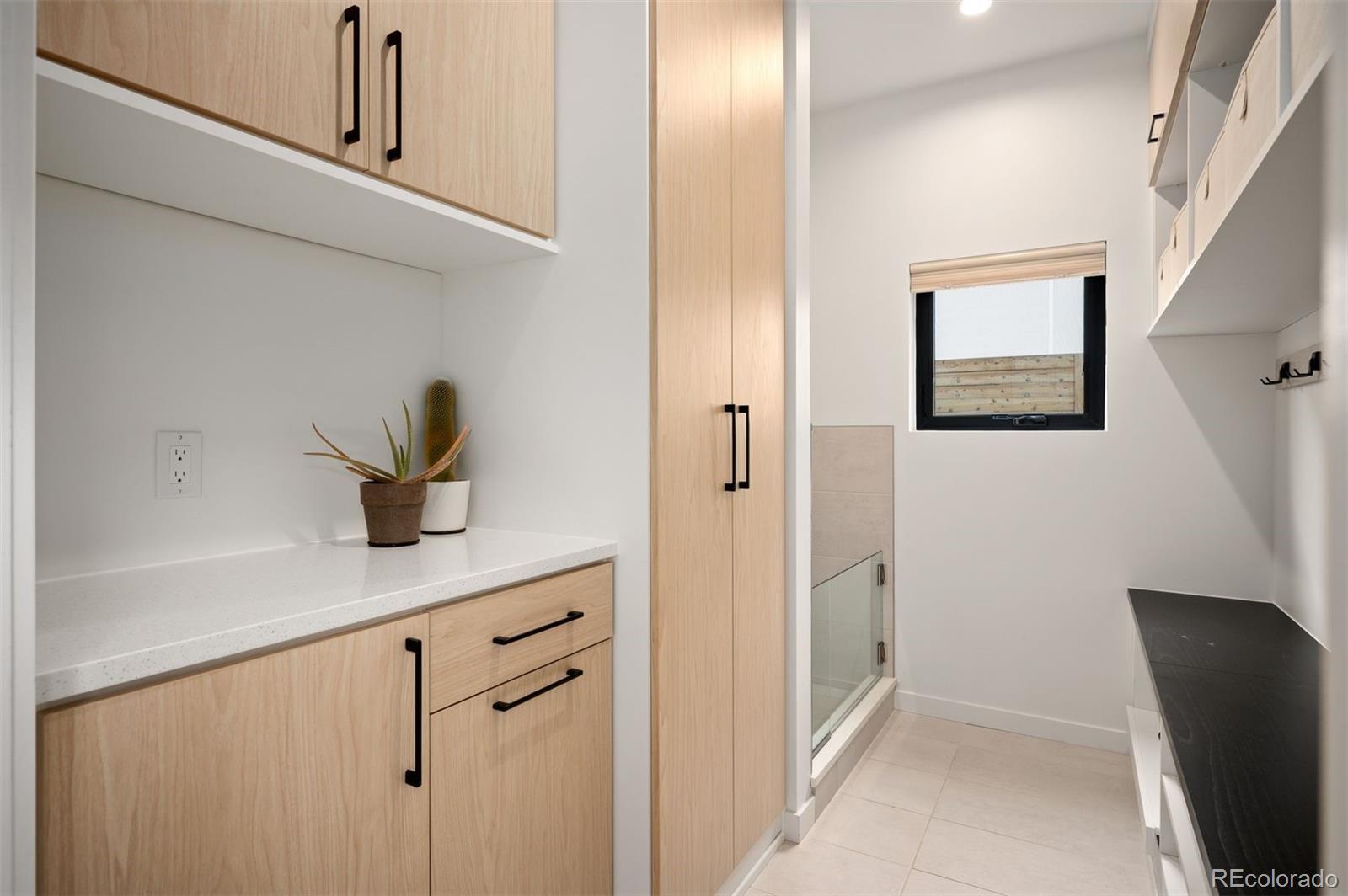 MLS Image #19 for 4367  yates street,denver, Colorado