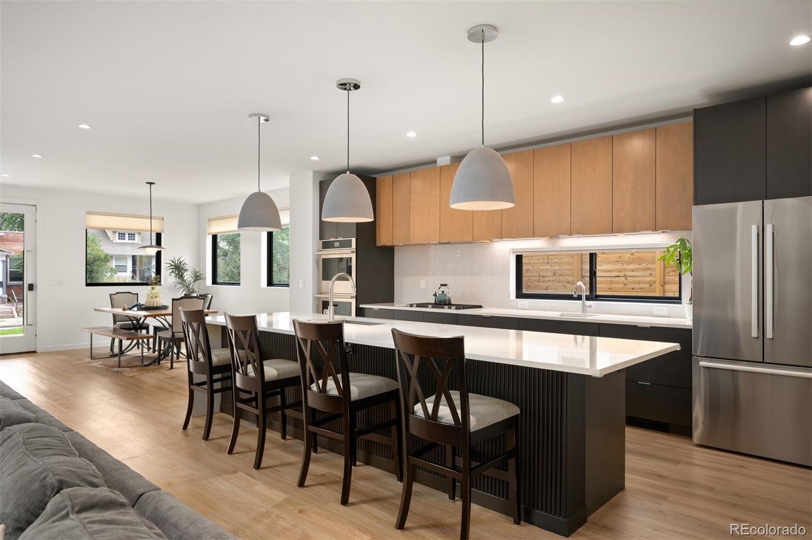 MLS Image #2 for 4367  yates street,denver, Colorado