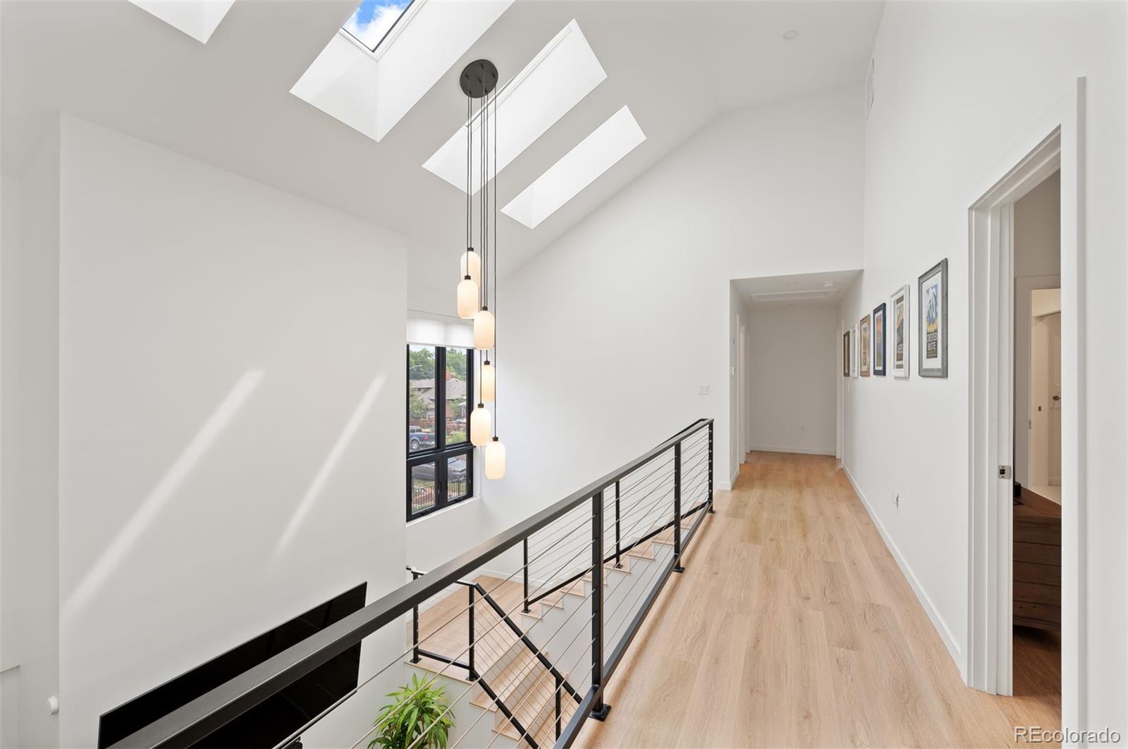 MLS Image #20 for 4367  yates street,denver, Colorado