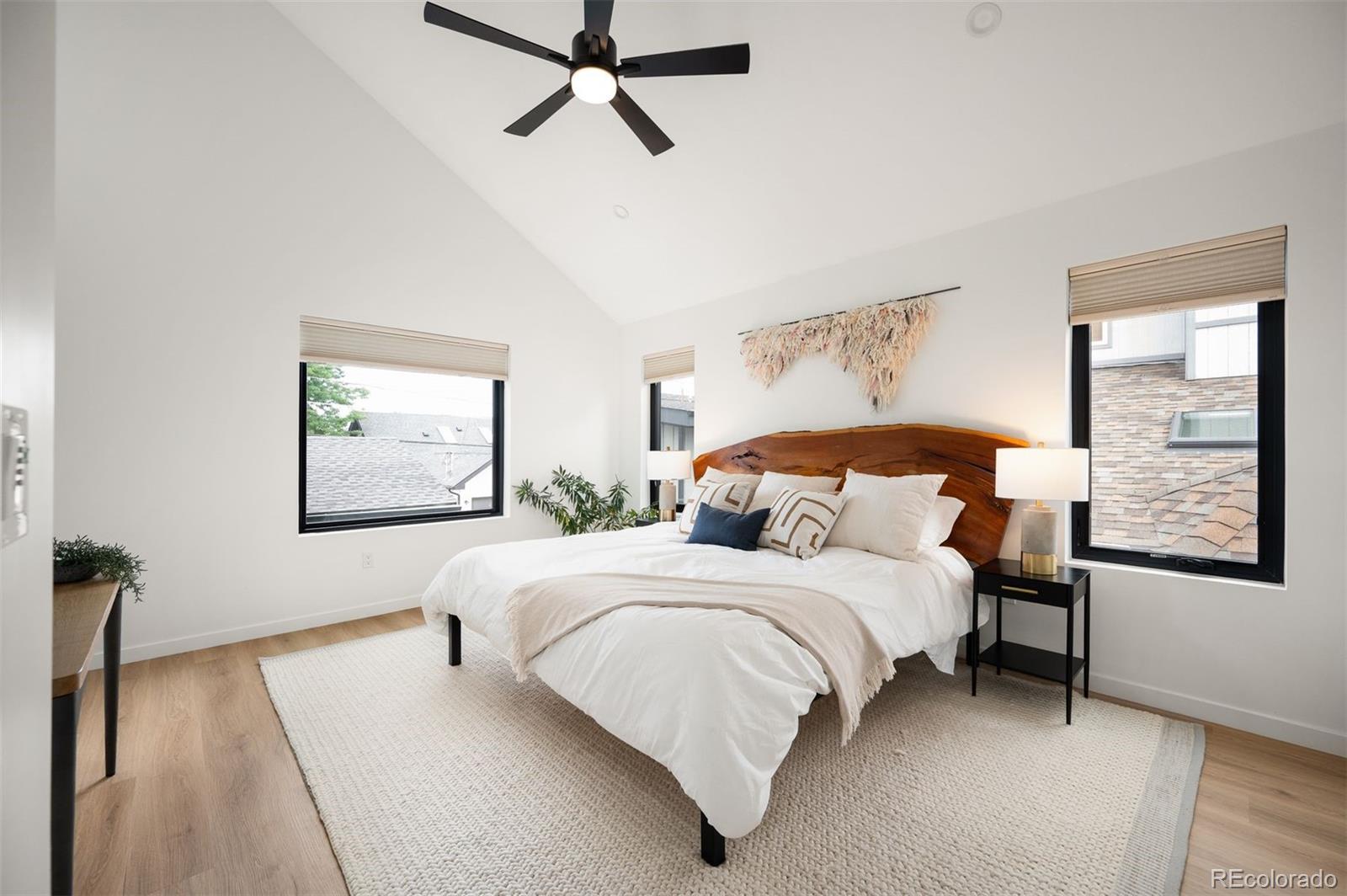 MLS Image #21 for 4367  yates street,denver, Colorado
