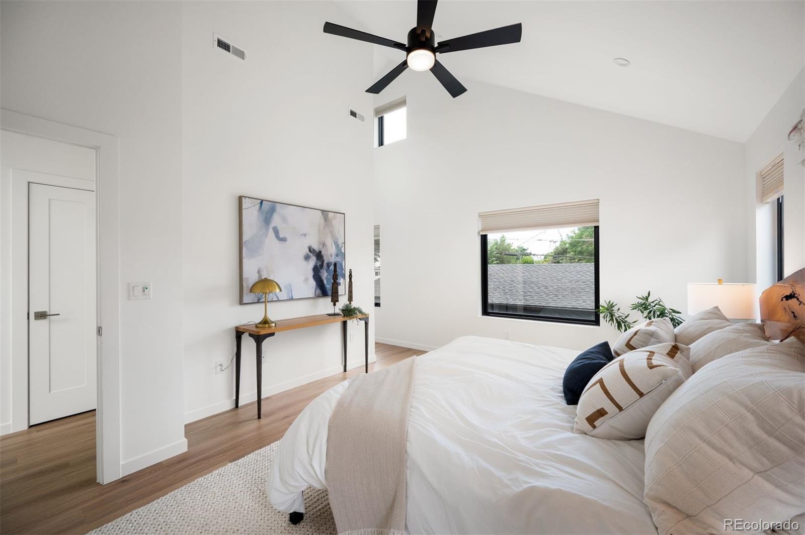 MLS Image #22 for 4367  yates street,denver, Colorado