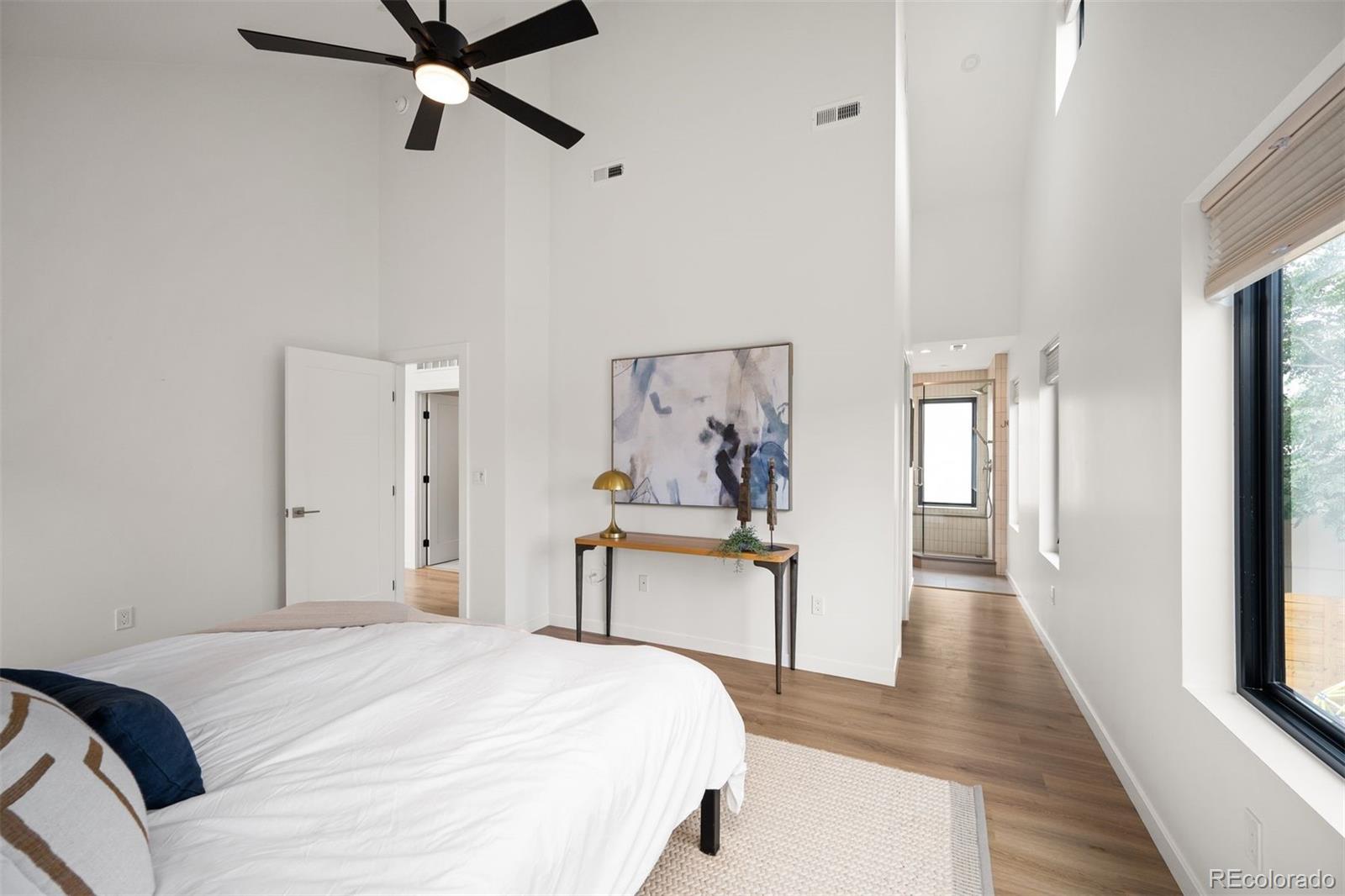 MLS Image #23 for 4367  yates street,denver, Colorado
