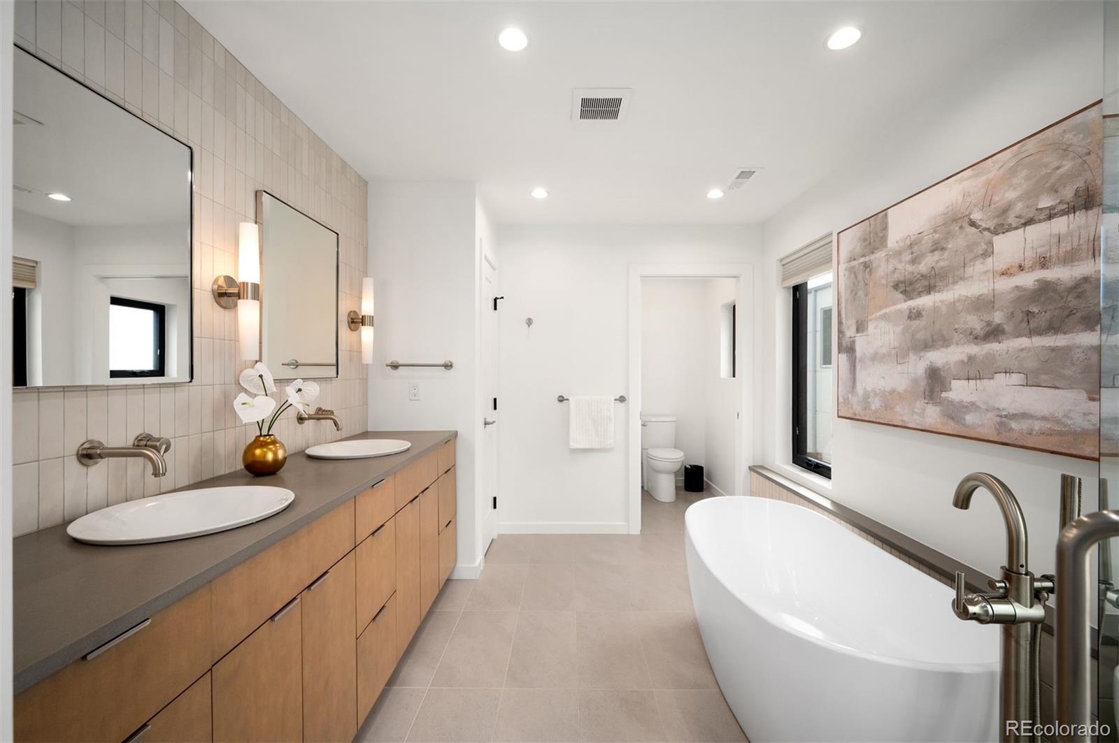 MLS Image #24 for 4367  yates street,denver, Colorado