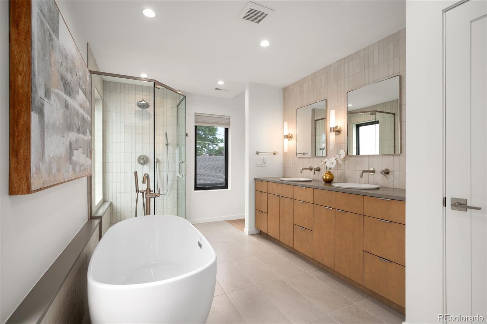 MLS Image #25 for 4367  yates street,denver, Colorado