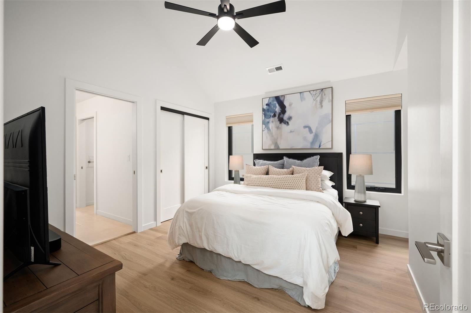 MLS Image #26 for 4367  yates street,denver, Colorado