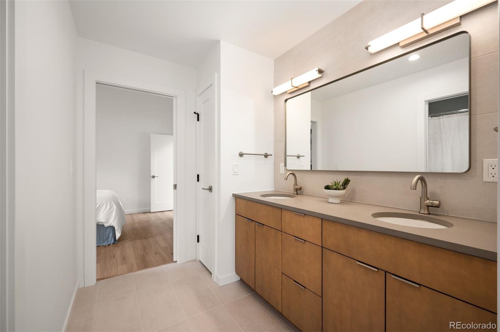 MLS Image #27 for 4367  yates street,denver, Colorado