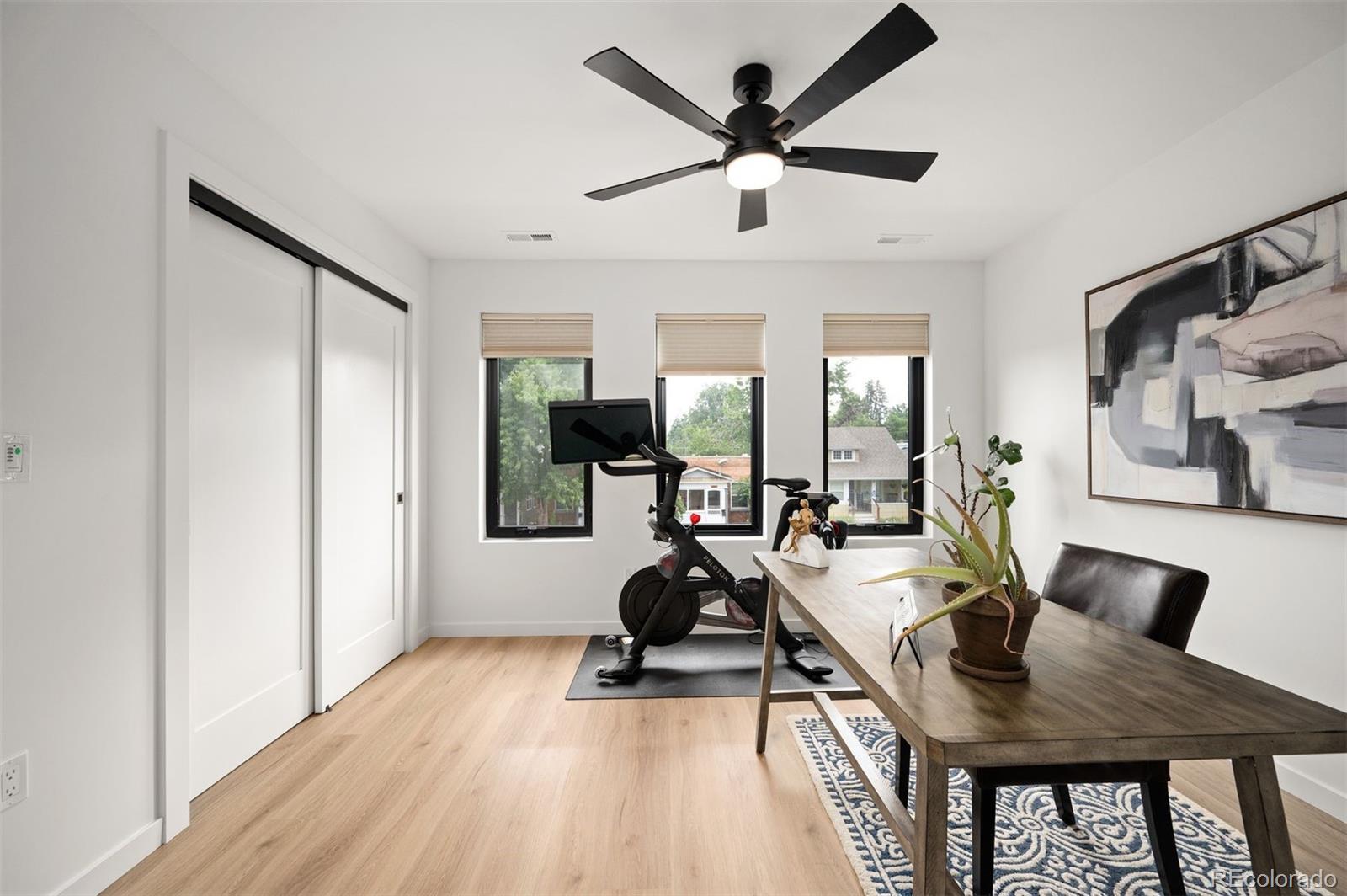 MLS Image #28 for 4367  yates street,denver, Colorado