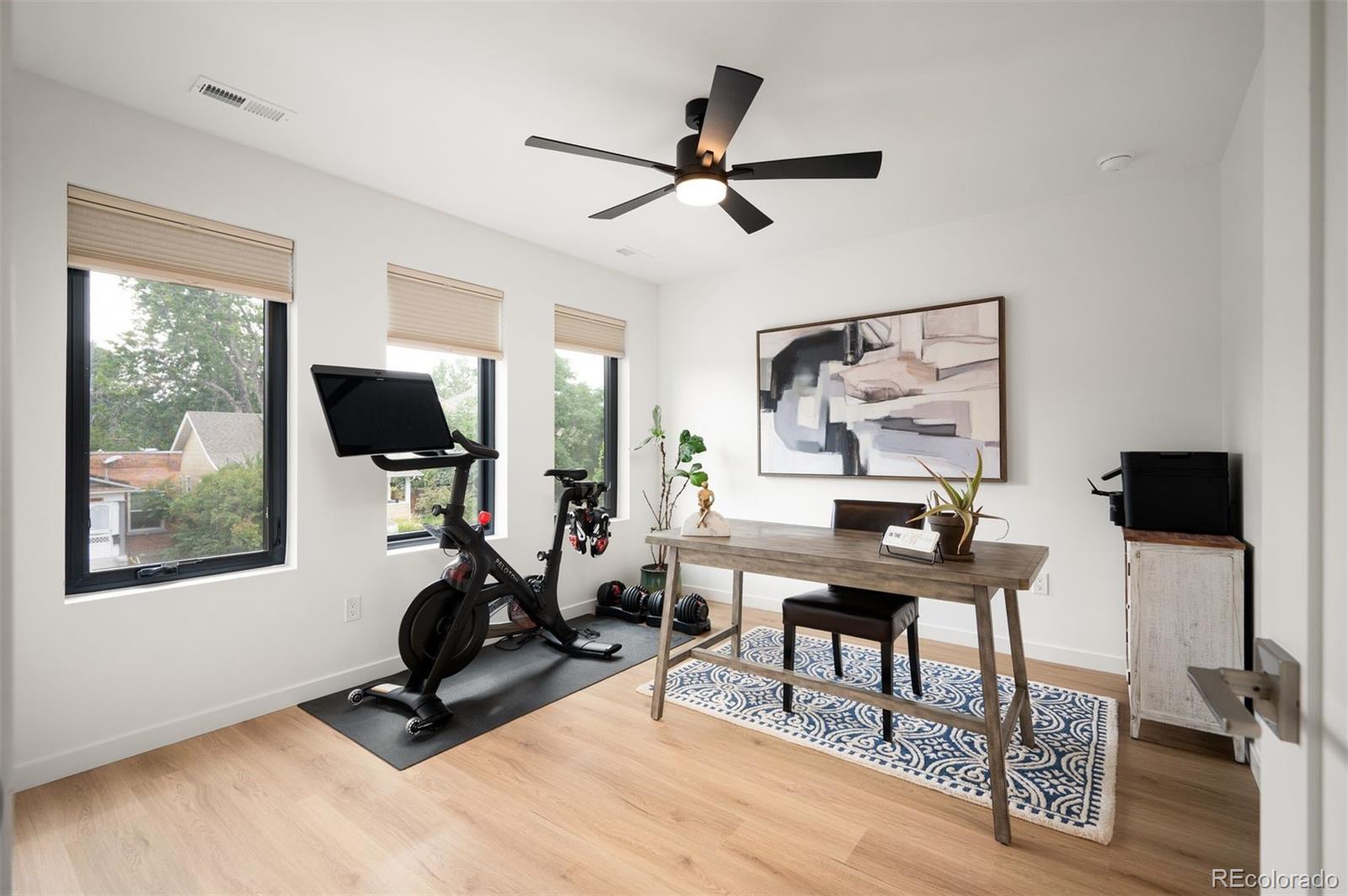 MLS Image #29 for 4367  yates street,denver, Colorado