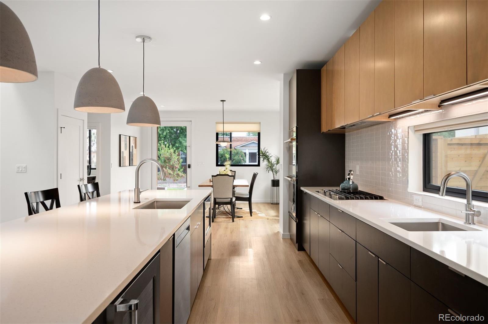 MLS Image #3 for 4367  yates street,denver, Colorado