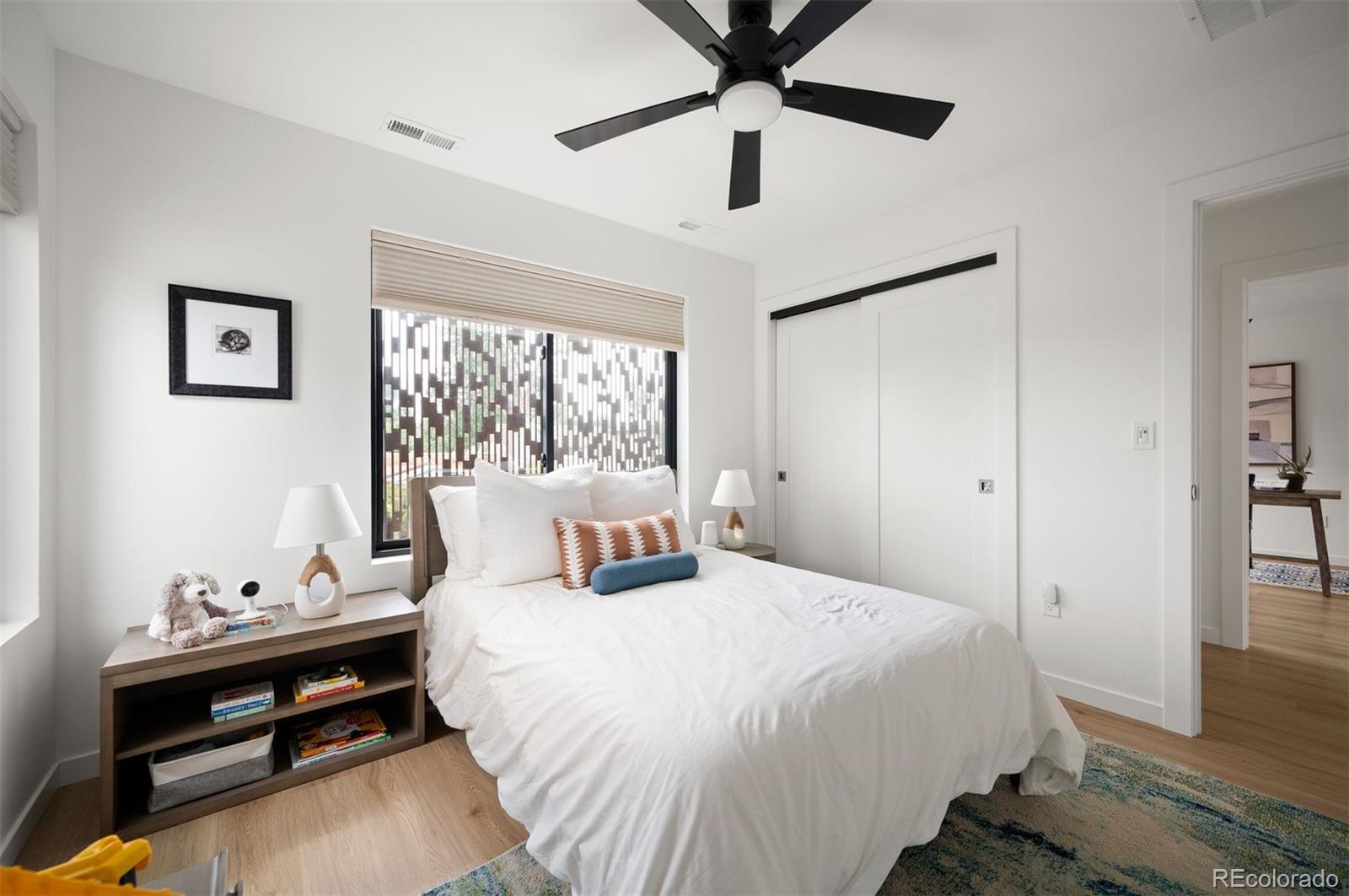 MLS Image #31 for 4367  yates street,denver, Colorado