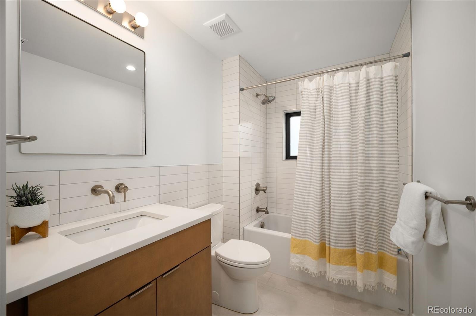 MLS Image #32 for 4367  yates street,denver, Colorado