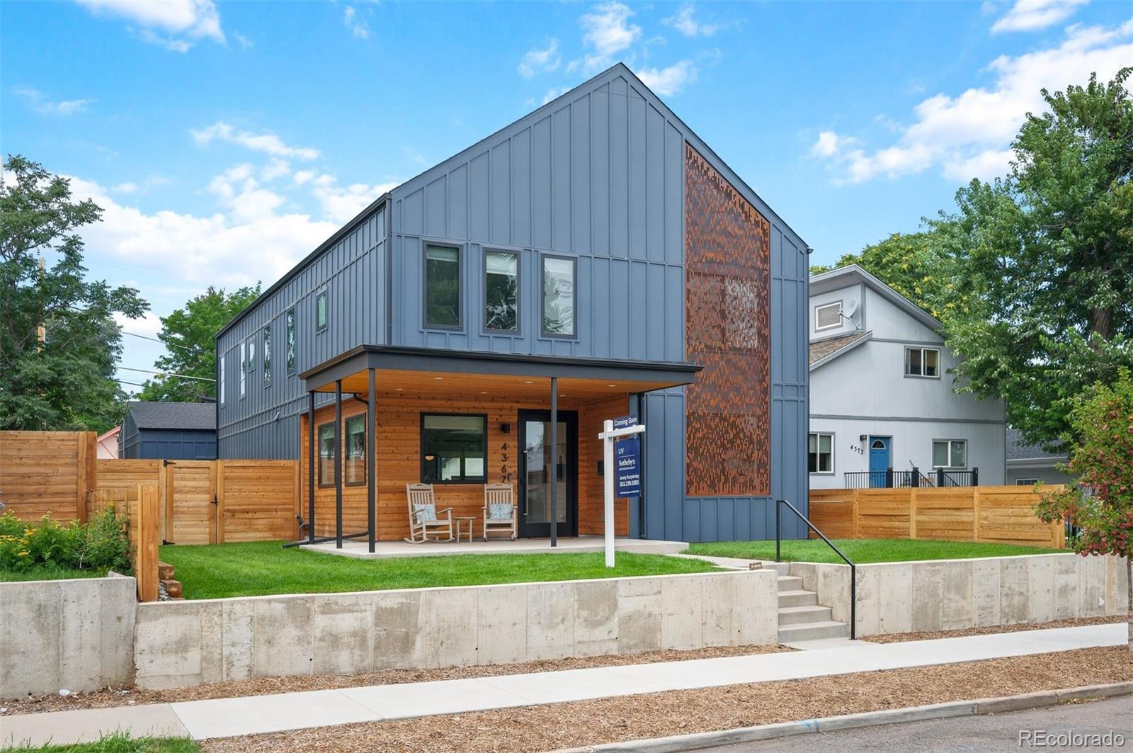 MLS Image #34 for 4367  yates street,denver, Colorado