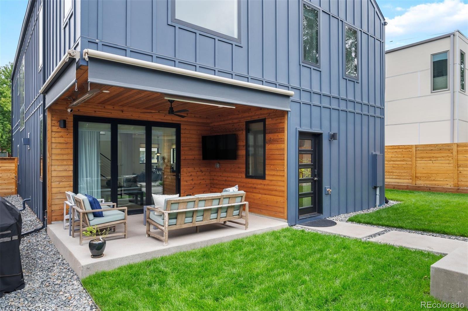 MLS Image #37 for 4367  yates street,denver, Colorado