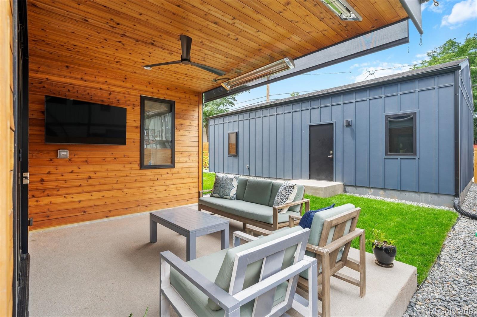 MLS Image #38 for 4367  yates street,denver, Colorado