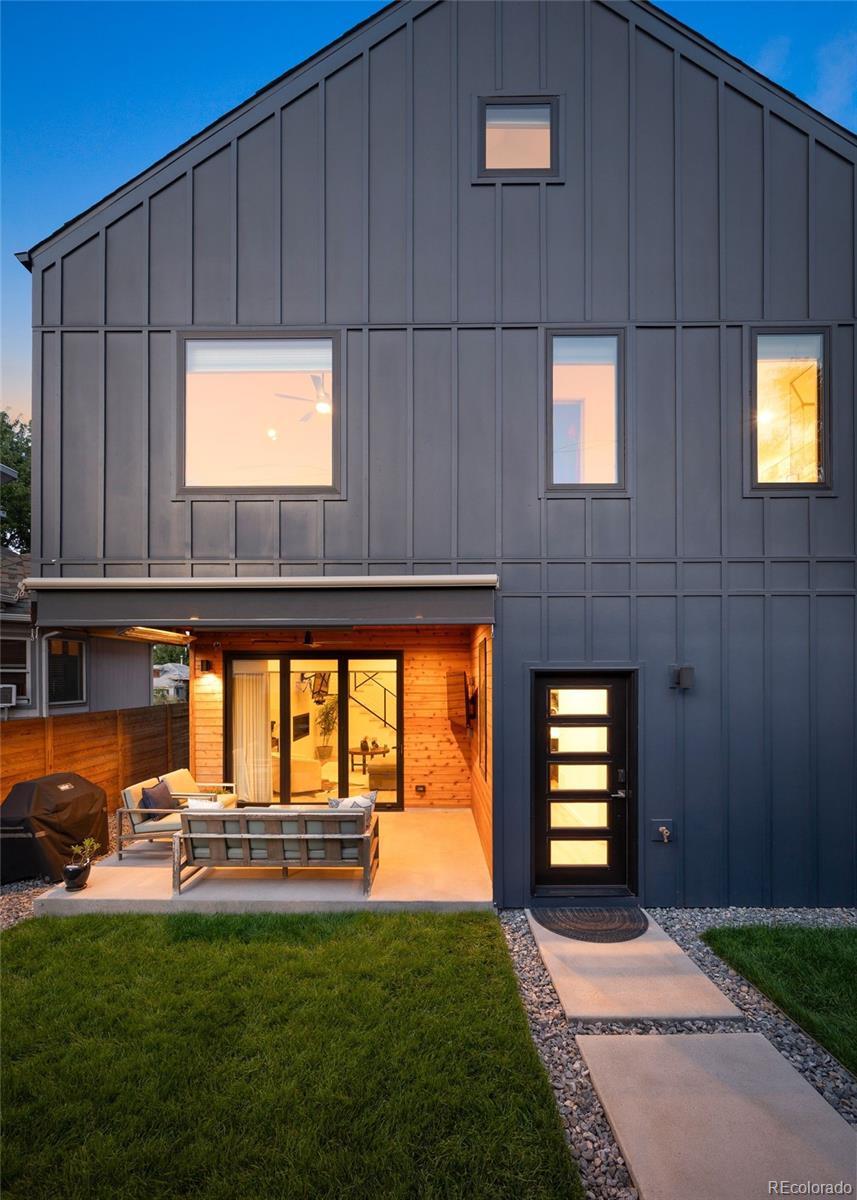 MLS Image #39 for 4367  yates street,denver, Colorado