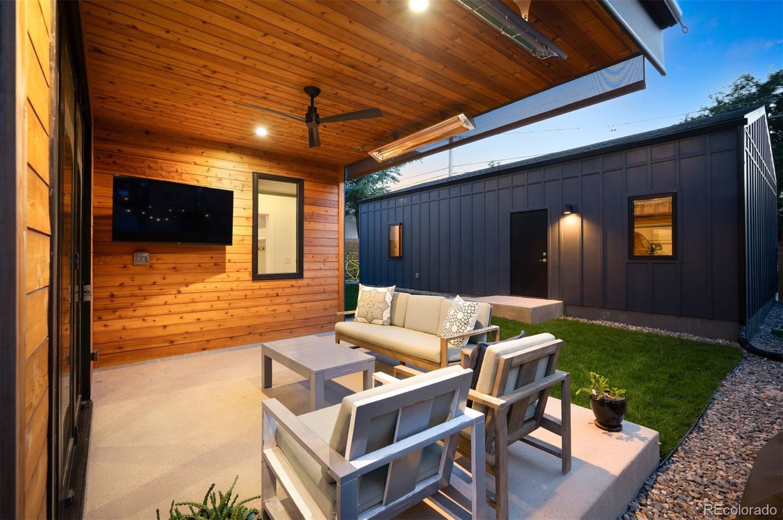 MLS Image #40 for 4367  yates street,denver, Colorado